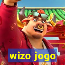 wizo jogo